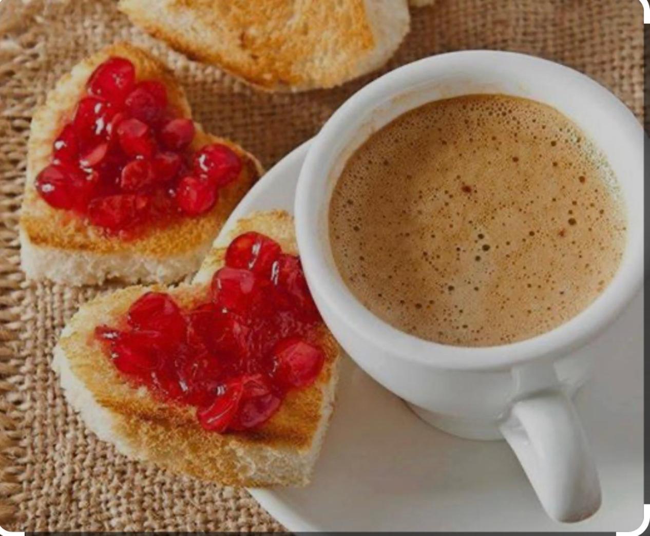Bed And Breakfast Luxe La Defense U-Arena 쿠르브부아 외부 사진